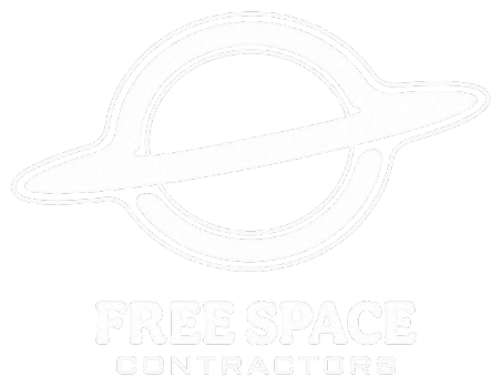 FreeSpace Contractors
